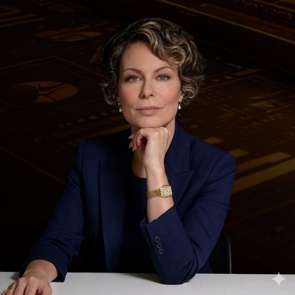 Jullia Fàvoretto